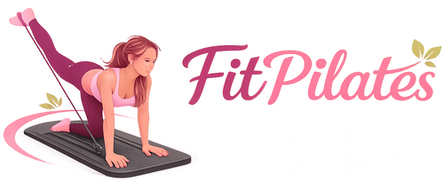 FitPilates